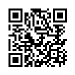 1BTCdnLcZRQDPgavgu8kjv3zc7B62EkBWs