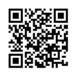 1BTJ3A9ZY8YR5JevteFWNEdP5nyZxUTPpL