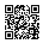 1BTKWATwGQGbZUwdwUGCZWHTSwo9FfZcqf