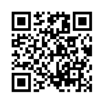 1BTNSG8pTsSrbux8anJXoR4VuCpX2kmFcF