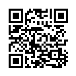 1BTShLW6T3s6QzqZ1qeH8UC45hf3nVqphc