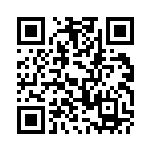 1BTXrBMmndg1UqQ8dnuXT8nSESVRBk6jWh