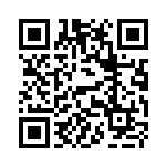 1BTbGovseFCaLdLUPj6pTavLPHCerNxZeh