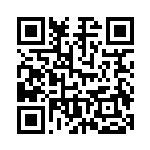 1BTgAt2eRgx7UXXv3DPiDudFB2xmbxVAX8