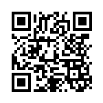 1BTuVTkJT7dVyZvEbFbccHX21pNSGbaP2T