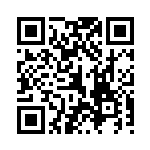 1BTw5UwvtD6dDy2sSvb5B9GCZtciVQJts1