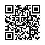 1BU2CAawvMWqT1ZjWwEp33bUaiz1td1PbR