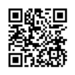 1BU2SqzDd4W6eF4Bv494RBdYfxf7FydZkn