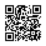 1BU4zd4ZYYSvfR2H7MFXaR7Qb7F4gzrLvb