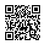 1BUGaK7SUv2PdJ3TdYnzkG5xFxj4kVJgVE