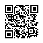 1BUGq8acJfyC4wS8zKQdmdmvwQ9ToT6ooy