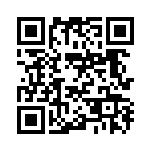 1BUHixrhmv9UxDoASyAgdvnwj678MMr9zW