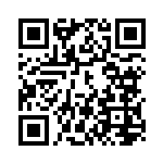 1BULNz1CTPGZcpX8GZXWowPWmuzFZZX2Hq