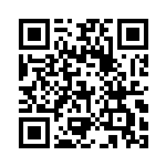 1BUQXCWgoktv1UcbjF4AfPAM95wCTcYu2Y