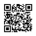 1BURJfYbHwYF1RVc4Kf2F36ZRjwUrMbBbr