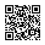 1BURMqoqLGruuhAqTQcDaSZPmEGLuJSXUB