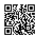 1BURoSPTBbo4GXxAdPCRm45jbQDxtP23XT