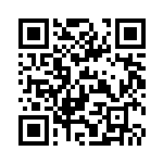 1BUUtBrosnekvY8hpnnKJrrazdEKcRVpwf