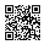 1BUW9onxz6ikwMsvVm6FLcqVR9QiehP4Q