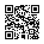 1BUWU34UK2HUX5sFjU1TJ3nB15mSh5qUu4