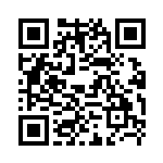 1BUYknTCxYCcupjupx7rD2EXrymjm3QqGq