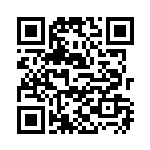 1BUZiPsJbbYjF2xqXafDRrHFxrc8y6pek5