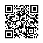 1BUh6bpErZ5MTCCC7k4raRoxGZkg6GP2ob