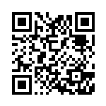 1BUkXesUF27JaoiuqAtpM6vgEvNSEbuo7g