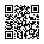 1BUn7tKMoFySVZ2jYBh2tJPAGF4zvrczCX