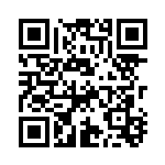 1BUnYECcxQ6tKG7vX3VP57xHwDxUopP8V4