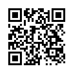 1BUrqq6iByAL7K1xd973ygvZkaxYeFhCjP