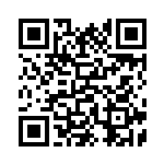 1BUsxdWynfBdhMfJyUNVkV4zNj2yRT5Vav