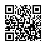 1BUupEzty4jREg6jafm3CKQVBhpYSeiBY7