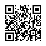 1BUvECiuvd2nHvjbgyq5NrirNjCMCYkh5z