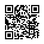 1BUvSY2DKDdRaZnS6GweZPXKZQzZrJ162s