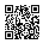 1BUxcwmfGLZ5S7L3ihHToaZKXwUmX6VBSu