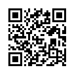 1BV71shUj72A6JoAXv3oUrRWADYqBJ1UEq