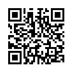 1BV7rC9YmKbgPUyPNFEnq2THyAsUjGdWTT