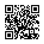 1BV9SdrvM2KZMnnSxBc2cp7TGbzr7PfGvW