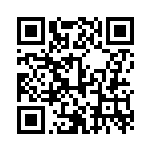 1BVBd18Nj2TsfSmCUdVxFMZCuP3Y4yuLwr