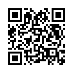 1BVBkWukY4oXaSkZjag21EEbGTzR56JC7N