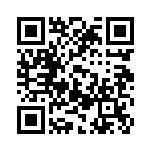 1BVLrYY7BWzApjSY3GzGEes6CExhMyUFJe