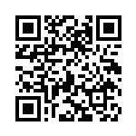 1BVPrcqaHxJW6SmDwTTak8sRnmAStHVDkA