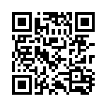 1BVQdTcrqnKu8GsyjSQDMmzdX51LZCRhvr