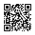 1BVRkDL2X7XofSy4HuJHB2xazXrDmNNZXT