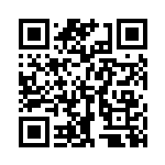 1BVT3DkTgGExQtpVMyn9uFTMWmng21f65G