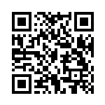 1BVW5ReTBAbVciVvdfWkj8EouKDgCo2xNe