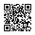 1BVXogF9KJ8pu1JtuBXJpysuY1bSNMuTk6