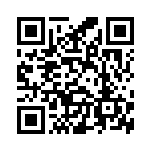 1BVYetMSzt776PphMqsQR1K5i2QHsXUvgQ