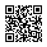 1BVZ8Bz3MikczUVz7xNJm7iB29DgaPqRG8